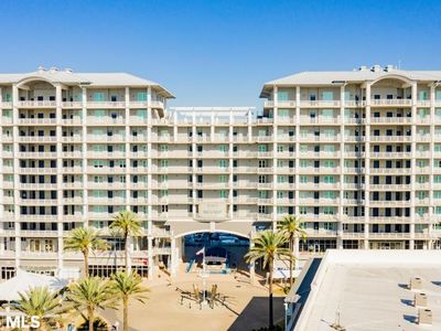 4851 Wharf Pkwy APT 401, Orange Beach, AL, 36561