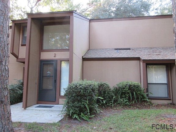 2nd image of 2 Greenbriar Ct