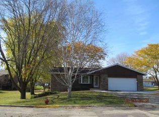 404 View Rd, Montfort, WI 53569