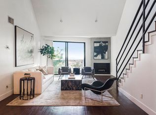 8755 Shoreham Dr APT 402, West Hollywood, CA 90069