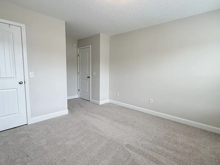 929 Abode Ave — Photo 28