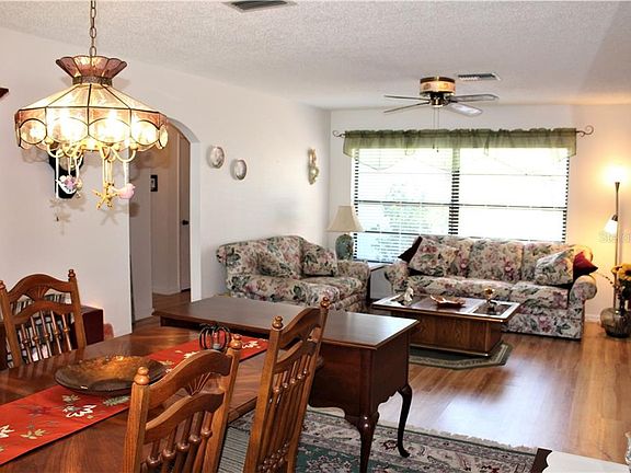 4th image of 1214 Jambalana Dr