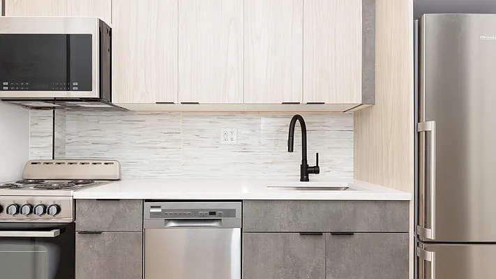 Rented by Nooklyn NYC LLC | media 6