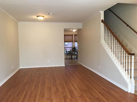 2nd image of 575 S Virginia Hills Dr Unit 2003