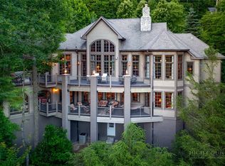 285 Wetherley, Boone, NC 28607
