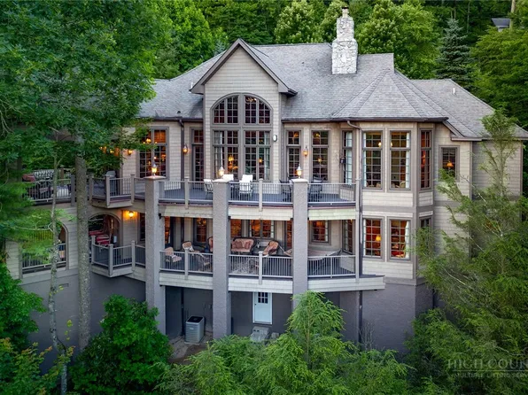 285 Wetherley, Boone, NC 28607