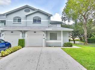 6053 Old Court Rd APT 308, Boca Raton, FL 33433