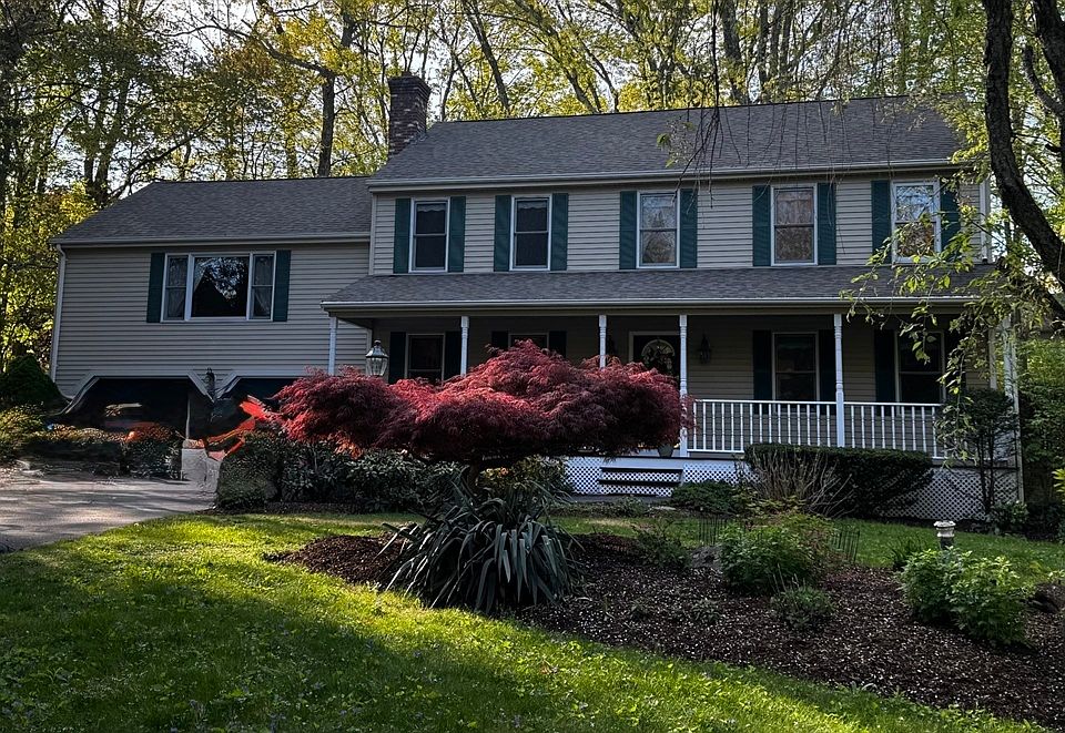 1st image of 21 Woodridge Rd