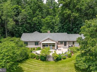 23040 Wild Hunt Dr, Gaithersburg, MD 20882