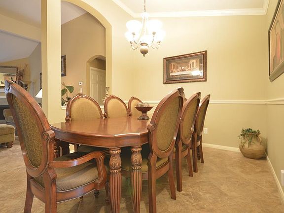 5th image of 6914 Sterling Hollow Dr