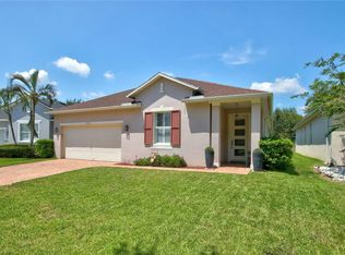 13044 Oulton Cir, Orlando, FL 32832