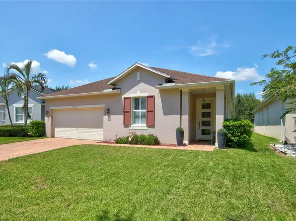 13044 Oulton Cir, Orlando, FL 32832