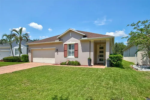 13044 Oulton Cir Photo 1
