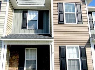 112 Glen Cannon Dr, Jacksonville, NC 28546