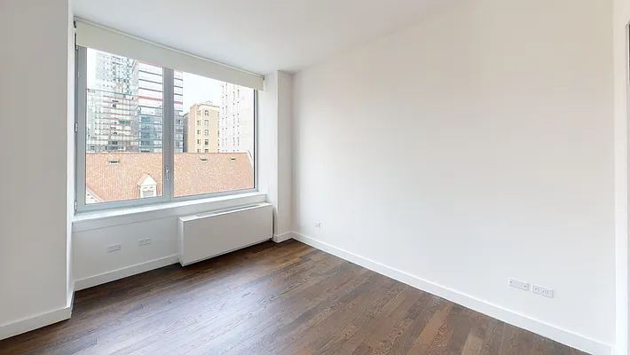 Rented by UDR | media 25