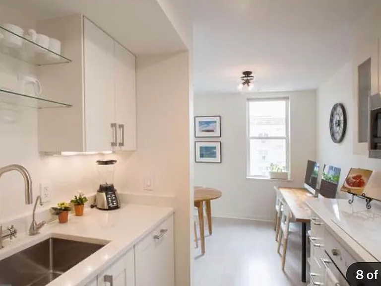 2114 N St NW #37 — Photo 4