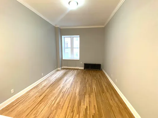 Rented by Guidance Realty Corp. | media 12