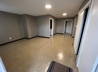 705 S Adams St APT D, Mount Pleasant, MI 48858