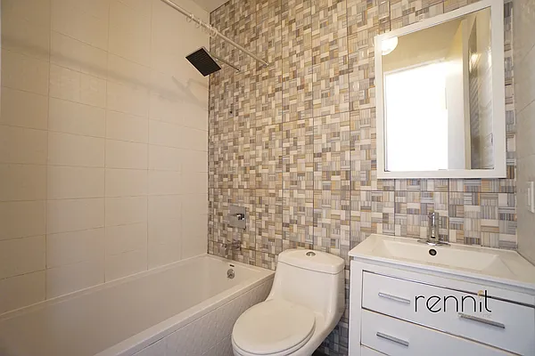 Rented by Rennit Inc. | media 17