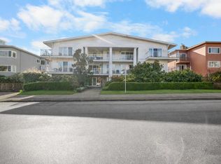 1066 W 13th Ave #202, Vancouver, BC