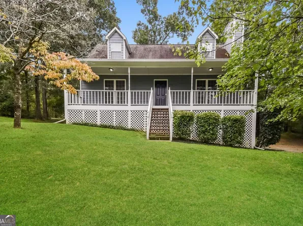 4150 Sterling Pointe Dr, Douglasville, GA 30135