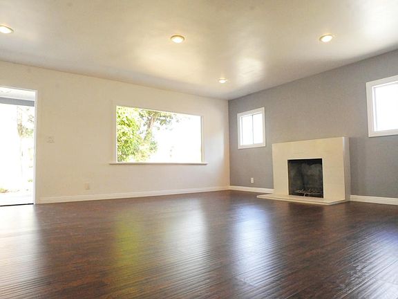 4th image of 5400 Brynhurst Ave