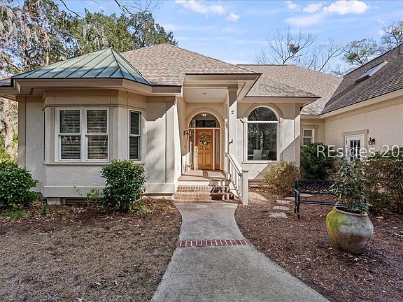 3rd image of 2 Chechessee Cir