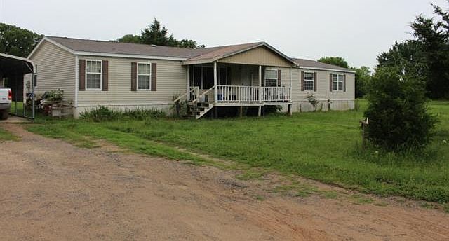 1st image of 9705 State Highway 34 S