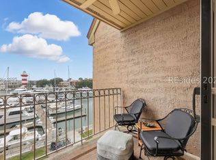 6 Lighthouse Ln APT 951, Hilton Head Island, SC 29928