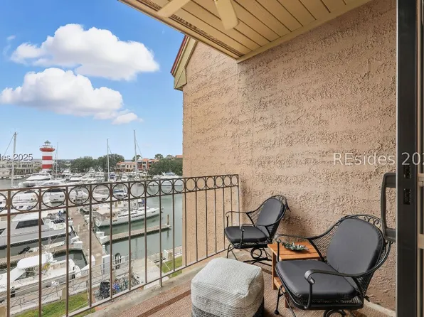 6 Lighthouse Ln APT 951, Hilton Head Island, SC 29928