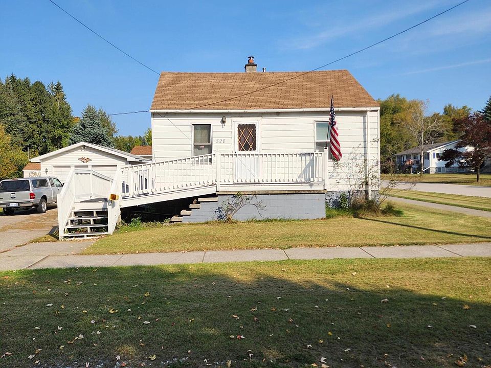 1st image of 528 Bolton St