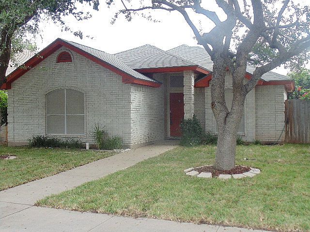 1st image of 5512 N 31st St