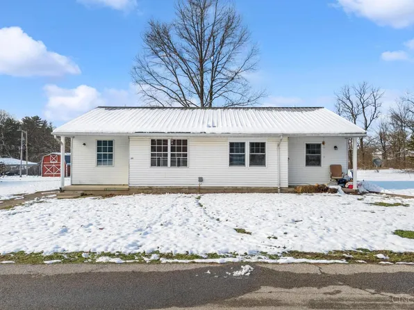 181 Water St, Clarksville, OH 45113