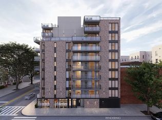 623 Avenue H #4F, Brooklyn, NY 11230