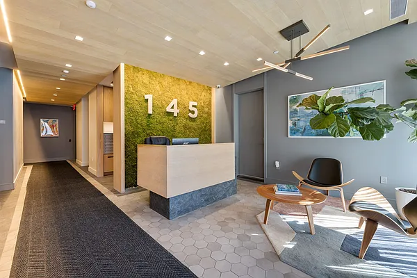 Sold by Nest Seekers International | media 13