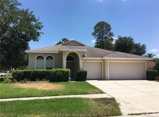 35448 Welby Ct, Zephyrhills, FL 33541