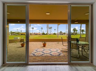 2557 N Higley Rd, Mesa, AZ 85215