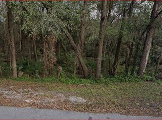 3003 Riverdale Rd #130, Orlando, FL 32817