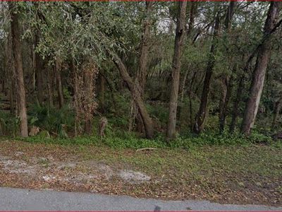 3003 Riverdale Rd #130, Orlando, FL, 32817