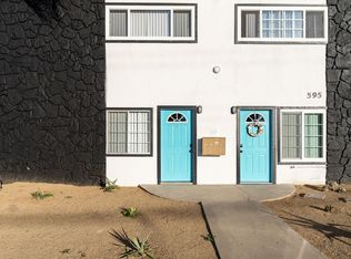 595 7th St APT C, Imperial Beach, CA 91932