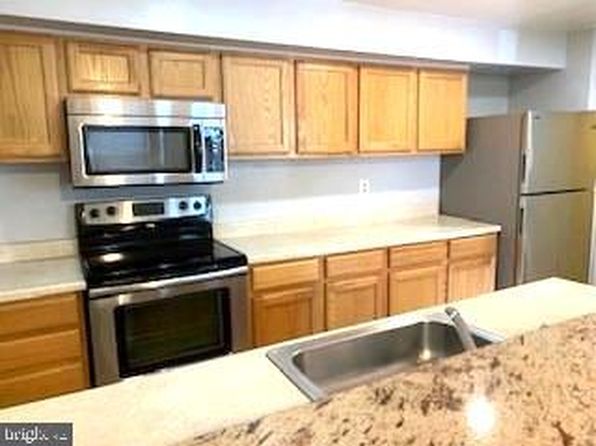 4410 Pembrook Village Dr #119