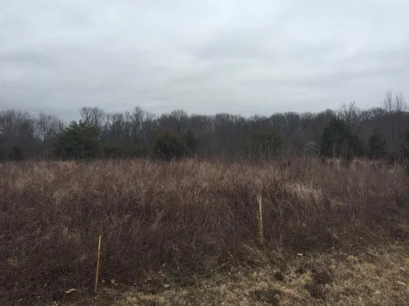 836 Cindy Dr, Cookeville, TN 38506