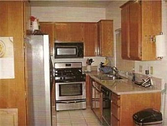 2nd image of 16341 Deerpath Ln