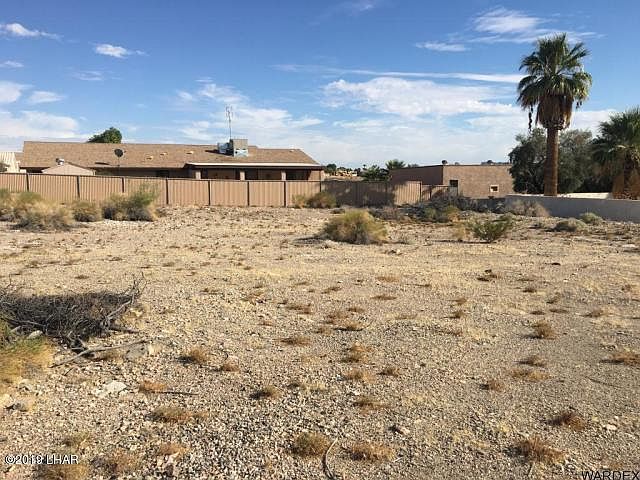 1st image of 186 Mulberry Ave Lot 15