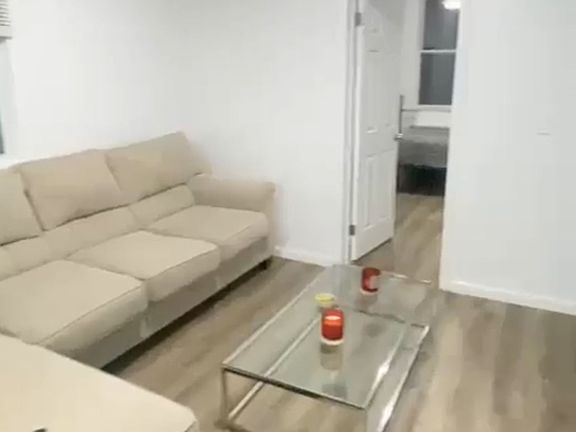 5th image of 34-34 214th Ln