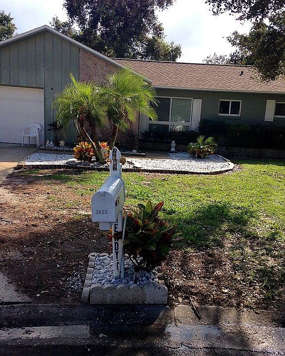 1st image of 2602 Hendy Ct