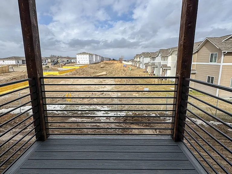 991 Covey Run Rd — Photo 9
