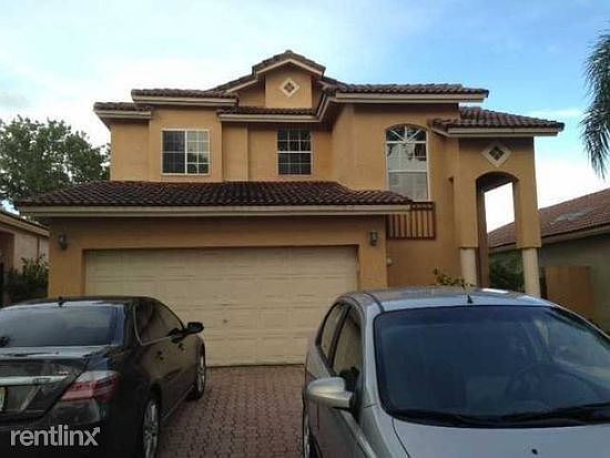 ISu4n9s90786lv1000000000