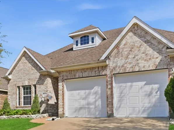 14230 Englewood Park Ln, Cypress, TX 77429