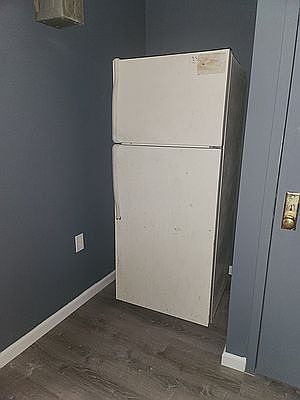 3rd image of 89 Mulberry St APT 3